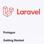 Laravel6のroutes.phpはどこにある？結論：ファイル名変わりました。