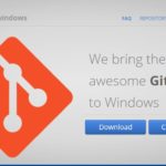 Git for windowsのインストール方法最新版。画像付きで初心者向けに解説